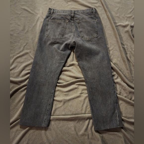 Imogene + Willie Willie Jeans - Picture 2 of 11